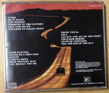 Load image into Gallery viewer, The Kinks – My Favorite (CD)
