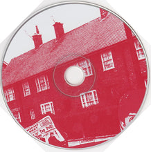 Load image into Gallery viewer, John, Paul, George and Stu – Liverpool May 1960 (CD)
