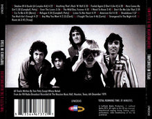 Load image into Gallery viewer, Tom Petty And The Heartbreakers – Torpedoes In Texas (CD)
