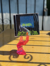 Load image into Gallery viewer, Sam Cooper/Chris Olsen - Sam Cooper/Chris Olsen (CD)
