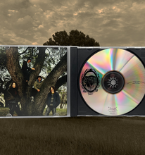 Load image into Gallery viewer, Mallories - Stories Fables and Poems (CD)
