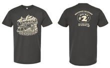 Load image into Gallery viewer, Antone&#39;s Record Shop 36th Anniversary T-Shirt
