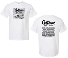 Load image into Gallery viewer, Chicago Bound (T-Shirt)
