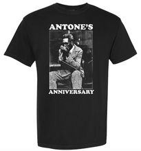 Load image into Gallery viewer, Antone&#39;s Stars of 50 Big Walter T-Shirt
