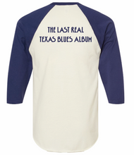 Load image into Gallery viewer, Antone&#39;s Allstars Baseball Jersey
