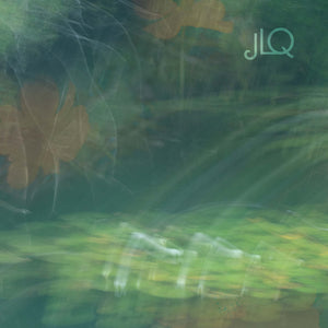 JLQ - JLQ (CD)