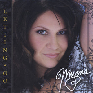 Myrna - Letting Go