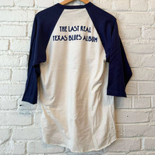 Load image into Gallery viewer, Antone&#39;s Allstars Baseball Jersey
