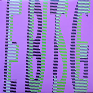 Everything But The Girl - Fuse (Vinyl)