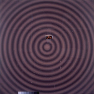 New Berlin - State Of The Union