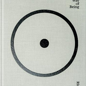 Rick Rubin - The Creative Act: A Way of Being (Book)