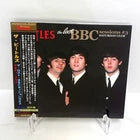 The Beatles – The Lost BBC Sessions #3 (CD)