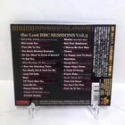 Load image into Gallery viewer, The Beatles – The Lost BBC Sessions #3 (CD)
