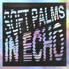 Soft Palms - In Echo (CD)
