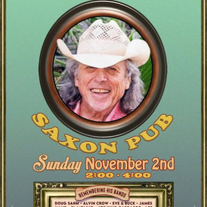 Celebrating Speedy Sparks Poster