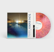 Load image into Gallery viewer, Tom Andes - The Ones That Brought You Home (LP, Album)
