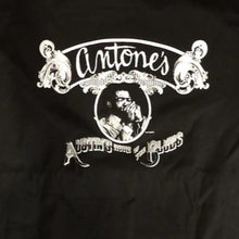 Load image into Gallery viewer, Antone&#39;s Stars of 50 Little Walter Shirt
