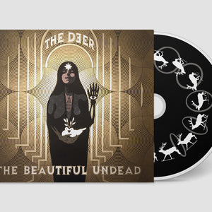 The Deer - The Beautiful Undead
