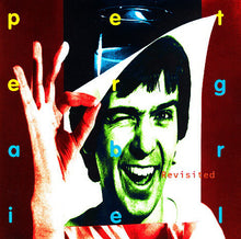 Load image into Gallery viewer, Peter Gabriel : Revisited (CD, Comp, RM, RP)
