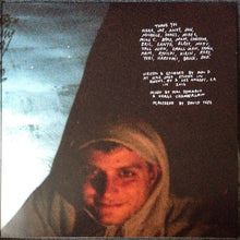 Load image into Gallery viewer, Mac Demarco : This Old Dog (LP, Album, Gat)
