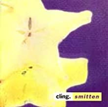 Cling. : Smitten (CD, Album)