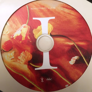 Paul McCartney : Flowers In The Dirt (CD, Album, RE, RM + CD + S/Edition)