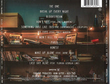 Load image into Gallery viewer, The Chainsmokers : Memories...Do Not Open (CD, Album)
