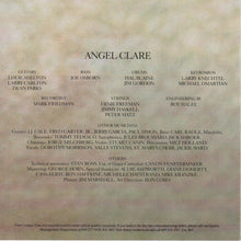 Load image into Gallery viewer, Garfunkel* : Angel Clare (CD, Album, RE)
