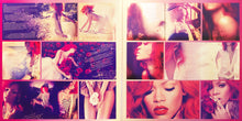 Load image into Gallery viewer, Rihanna : Loud (2xLP, Album)
