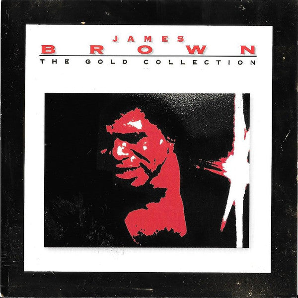 James Brown CD 10枚セット まとめ売り 10105483-