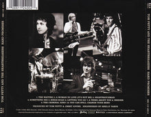 Load image into Gallery viewer, Tom Petty And The Heartbreakers : Hard Promises (HDCD, Album, RE, RM, Tec)
