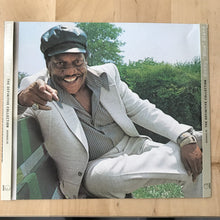 Load image into Gallery viewer, Bobby &quot;Blue&quot; Bland* : The Definitive Collection (CD, Comp)
