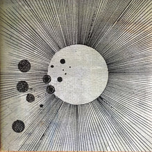 Load image into Gallery viewer, Flying Lotus : Cosmogramma (2xLP, Album, RE, Gat)
