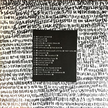 Load image into Gallery viewer, Flying Lotus : Cosmogramma (2xLP, Album, RE, Gat)
