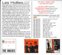 Load image into Gallery viewer, The Hollies : Would You Believe? (CD, Album)
