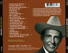 Load image into Gallery viewer, Charlie Walker (2) : Greatest Honky Tonk Hits (CD, Album, Comp)
