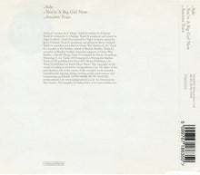 Load image into Gallery viewer, Travis : Side (CD, Single, CD2)
