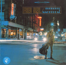 Load image into Gallery viewer, Fred Neil : Bleecker &amp; Macdougal (CD, Album, RE)
