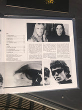 Load image into Gallery viewer, The Velvet Underground &amp; Nico (3) : The Velvet Underground &amp; Nico (LP, Album, RE, 180)
