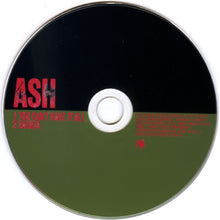 Load image into Gallery viewer, Ash : You Can&#39;t Have It All (CD, Single)
