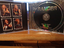 Load image into Gallery viewer, Ranger (4) : Where Evil Dwells (CD, Album)
