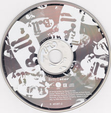 Load image into Gallery viewer, Belly : Star (CD, Album, Spe)
