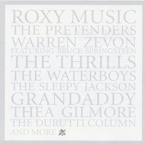 Various : Pick Of The Month (CD, Comp)