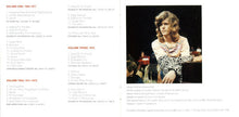 Load image into Gallery viewer, David Bowie : BBC Sessions 1969-1972 (Sampler) (CD, Smplr)
