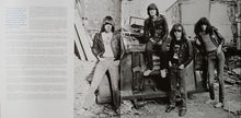 Load image into Gallery viewer, Ramones : Leave Home (CD, Album, RE, RM + CD + CD + LP, Album, RE, RM + )

