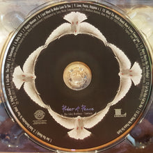 Load image into Gallery viewer, The Isley Brothers &amp; Santana : Power Of Peace (CD, Album)
