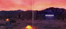 Load image into Gallery viewer, Arcade Fire : Everything Now (CD, Album)
