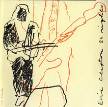 Load image into Gallery viewer, Eric Clapton : 24 Nights (2xCD, Album, Spe)
