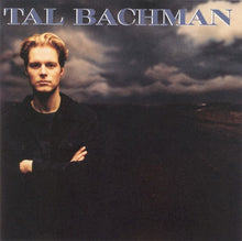 Load image into Gallery viewer, Tal Bachman : Tal Bachman (CD, Album)
