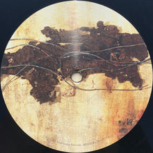 Load image into Gallery viewer, Nine Inch Nails : The Downward Spiral (2xLP, Album, RE, RM, Gat)
